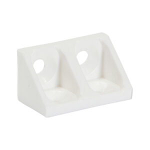 Rigid Joints – White 32 x 17 x 17
