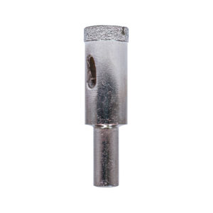 Premium Diamond Tile&Glass Bit 14.0mm