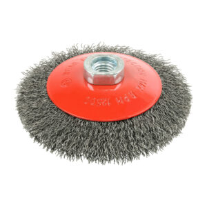 115TBC_w1.jpg Grinder Crimp Wire Bevel Brush 115mm