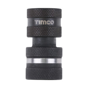 Impact Quick Change Adaptor 1/2 x 50