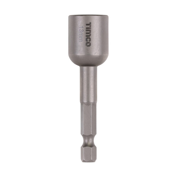 13SDB_w1.jpg Magnetic Socket Driver – S2 13 x 65