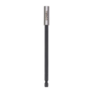 150MACB_w1.jpg Magnetic Adaptor – CirClip 1/4 x 150