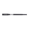 Impact Mag Bit Holder 1/4 x 150