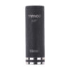 Impact Socket 18 x 78mm