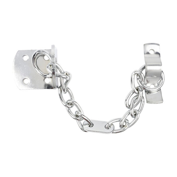 200471P_w1.jpg Security Door Chain - Satin Chrome 44mm