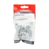 200471P_w2.jpg Security Door Chain - Satin Chrome 44mm