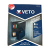 20KEYCAB_w2.jpg Key Cabinet 200 x 160 x 75