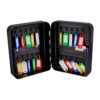 20KEYCAB_w3.jpg Key Cabinet 200 x 160 x 75