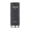 Impact Socket 21 x 78mm