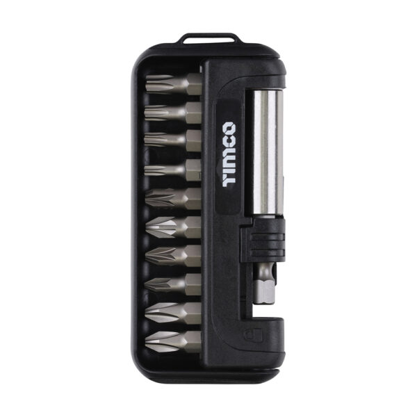 S2 11pc Bit Set 11pcs