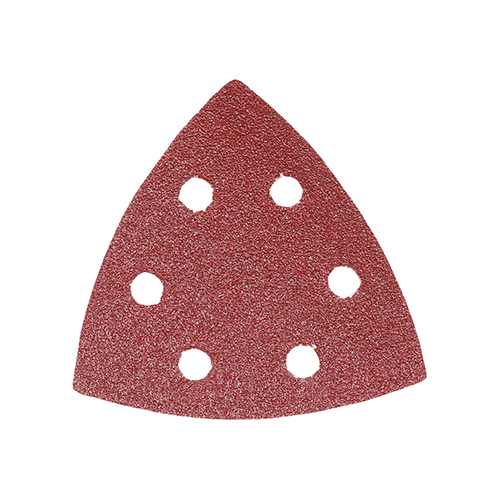 231005_w1.jpg Delta Sanding Pads P60 95 x 95mm