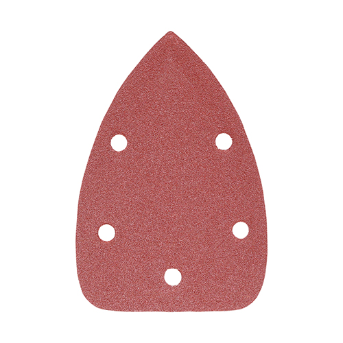 231081_w1.jpg Detail Sanding Pads P120 95 x 136mm