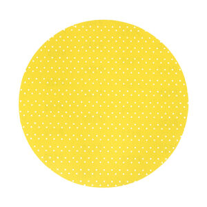 Drylining Sanding Discs P180 225mm