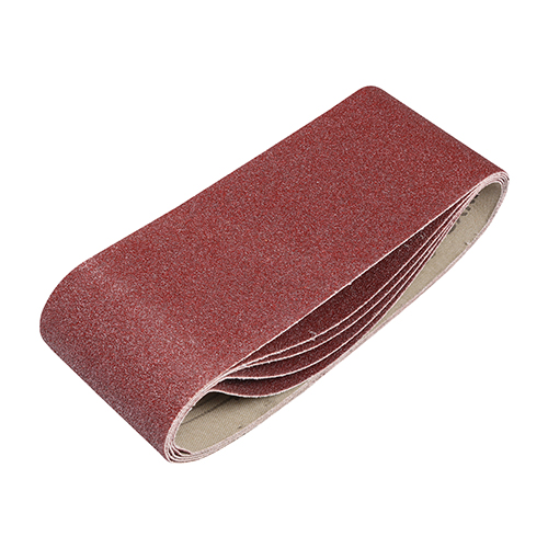 231321_w1.jpg Sanding Belts P120 75 x 457mm