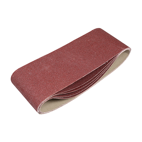 231369_w1.jpg Sanding Belts P120 100 x 610mm