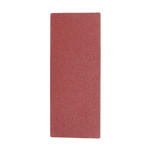 Mix Unpunched 1/3 Sand Sheet Size