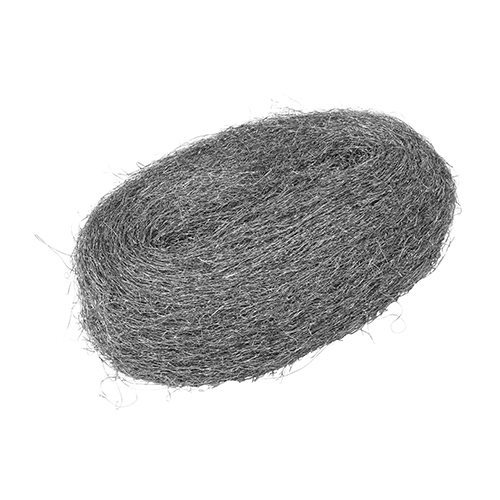 Steel Wire Wool – Coarse 200g
