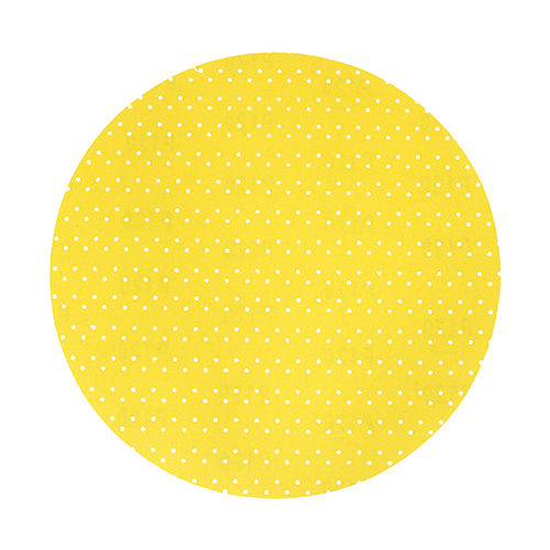 231741_w1.jpg Drylining Sanding Discs P220 225mm