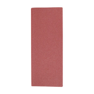 Unpunched 1/3 Sand Sheet P120 Size