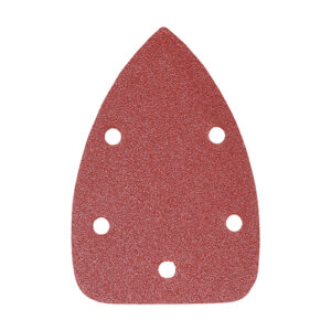 231753_w1.jpg Detail Sanding Pads P80 95 x 136mm