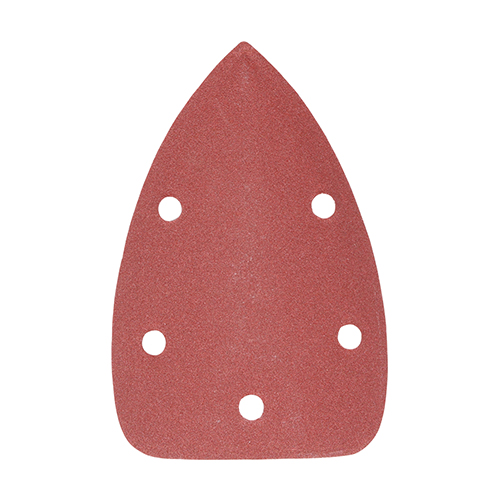 231811_w1.jpg Detail Sanding Pads P180 95 x 136mm