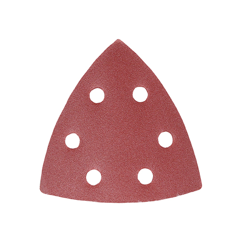 231909_w1.jpg Delta Sanding Pads P240 95 x 95mm