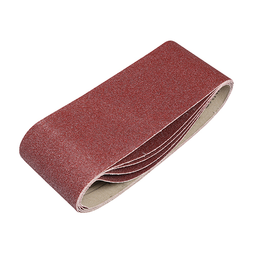 231987_w1.jpg Sanding Belts P80 75 x 457mm