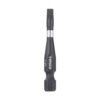 Impact TX Drive Driver Bit TX25 x 50