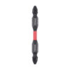 Double Ended Pozi Driver Bit No.2 x 65