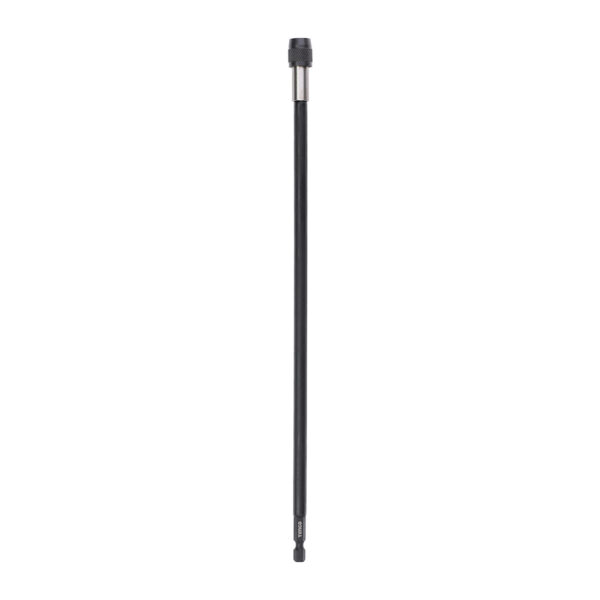 300MAQRB_w1.jpg Quick Release Magnetic Adaptor 1/4 x 300