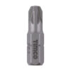 Pozi Driver Bit - S2 Grey No.3 x 25