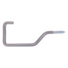 Handy Hooks 150mm