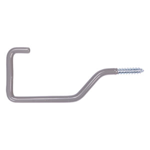 Handy Hooks 150mm