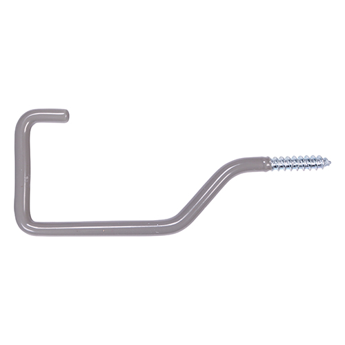 457469_w1.jpg Handy Hooks 150mm