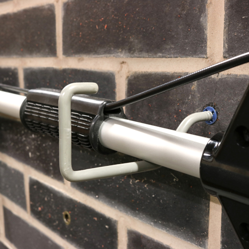 457469_w2.jpg Handy Hooks 150mm