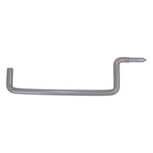 Ladder Hooks 270mm