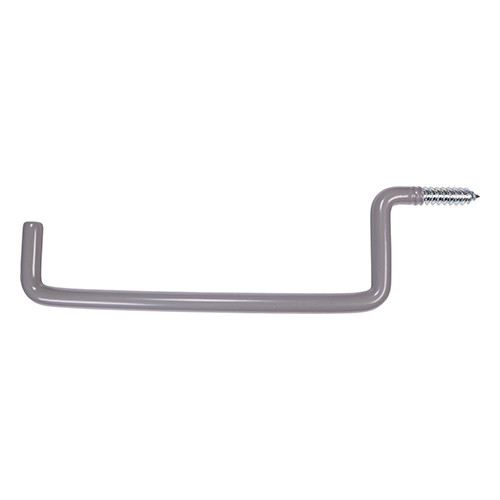 457538P_w1.jpg Ladder Hooks 270mm