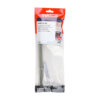 Stacked from 4 images. Method=B (R=8,S=4) Ladder Hooks 270mm