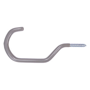 Utility Hooks 150mm