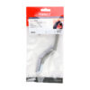 Utility Hooks 150mm