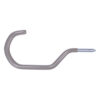 Utility Hooks 150mm