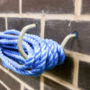 Utility Hooks 150mm