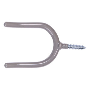 Tool Hooks 100mm