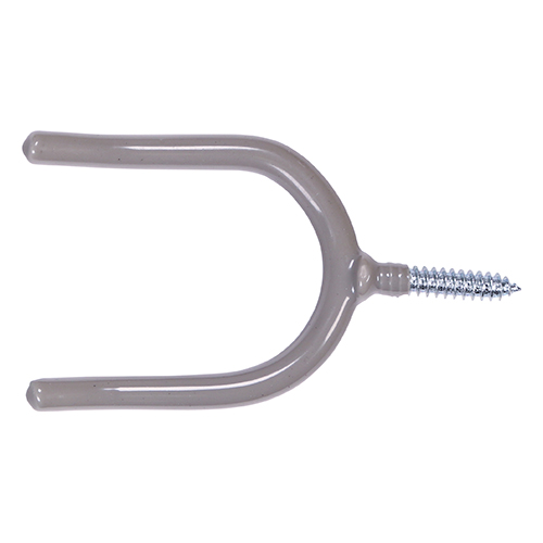 Tool Hooks 100mm