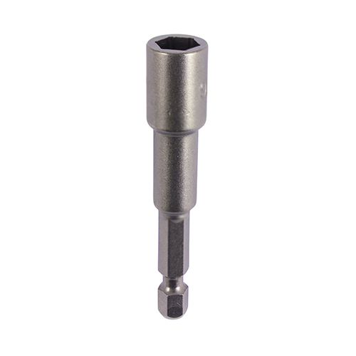 Magnetic Socket Driver – S2 5/16 x 65
