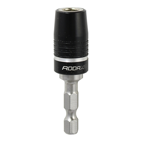 53MSHX6_w1.jpg Impact Mag Screw Holder 53mm
