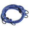 Bungee Cords - Standard Duty Dia.8mm x 60cm