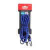 Bungee Cords - Standard Duty Dia.8mm x 60cm