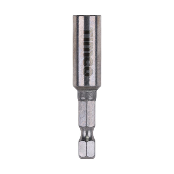 Magnetic Adaptor - 1 Piece S/S 1/4 x 60