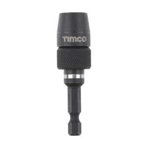 Impact Quick Release Adaptor 65mm